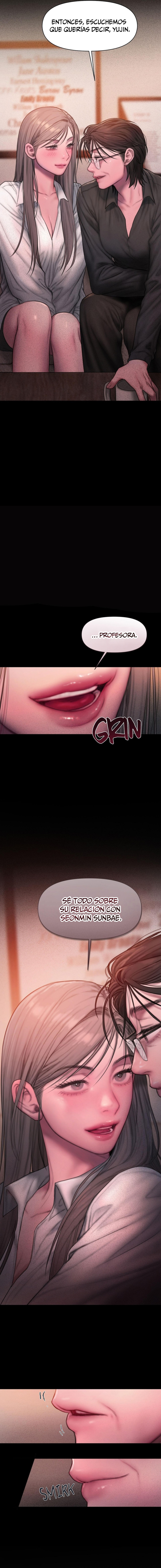 Imagen del capítulo 05